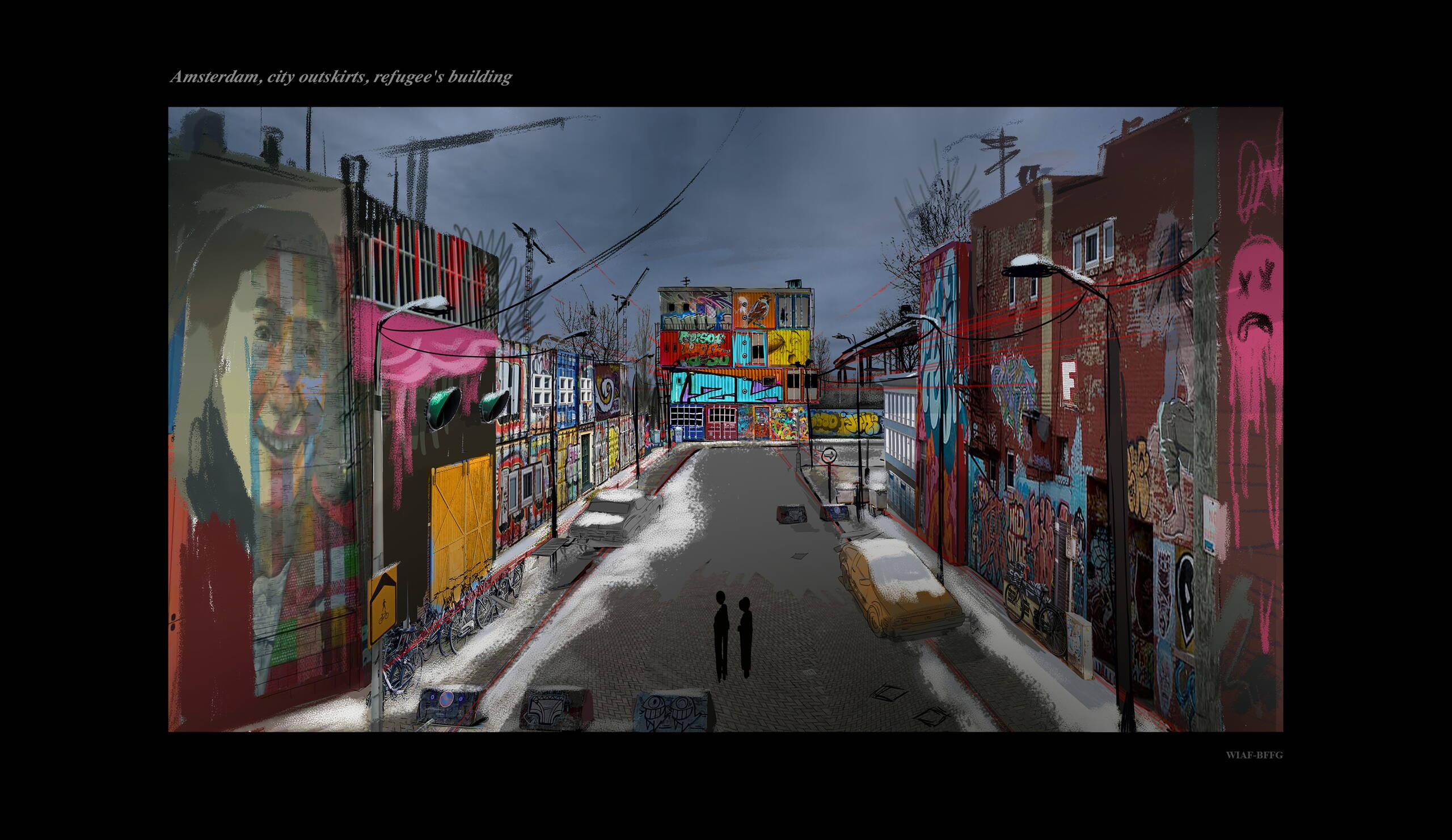 aff_slide_street_graffiti.jpg