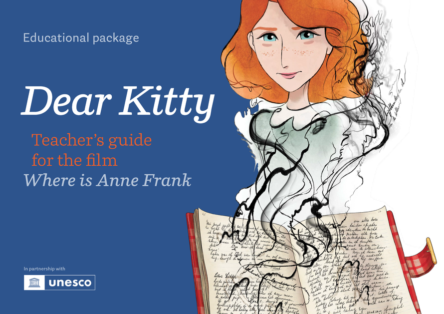 aff_dear_kitty_teachers_guide_08_page_01.png