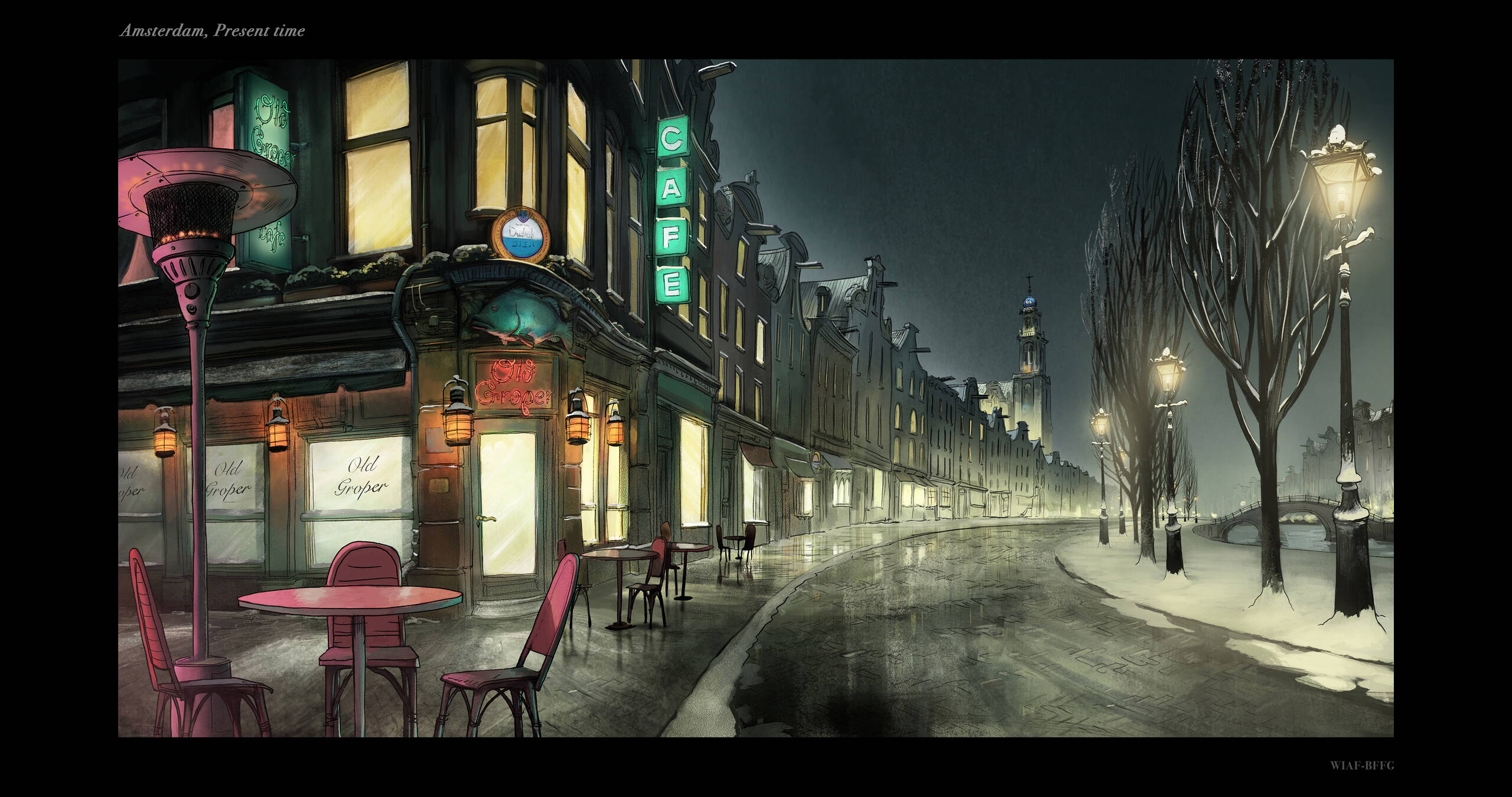 aff_slide_streetcorner.jpg