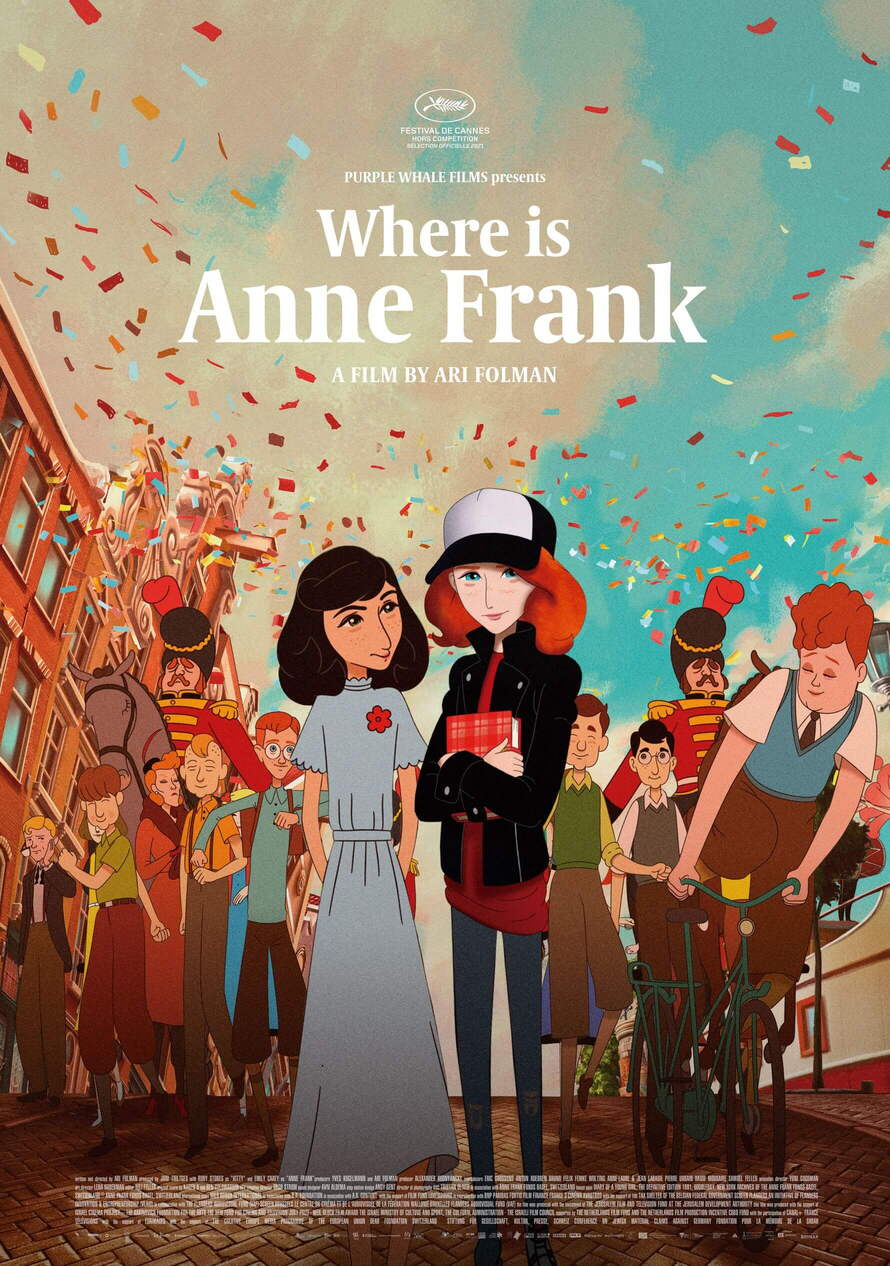 70x100cm_whereisannefrank_klein.jpg